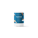 Mini Deodorant Stick D0
