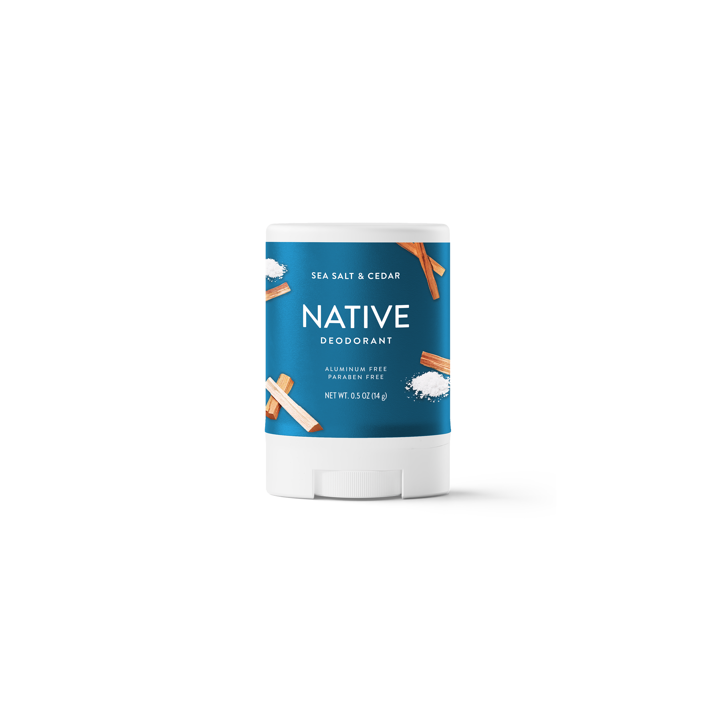 Mini Deodorant Stick D0