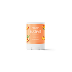 Mini Deodorant Stick D0