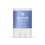 Mini Deodorant Stick - Last Chance K8