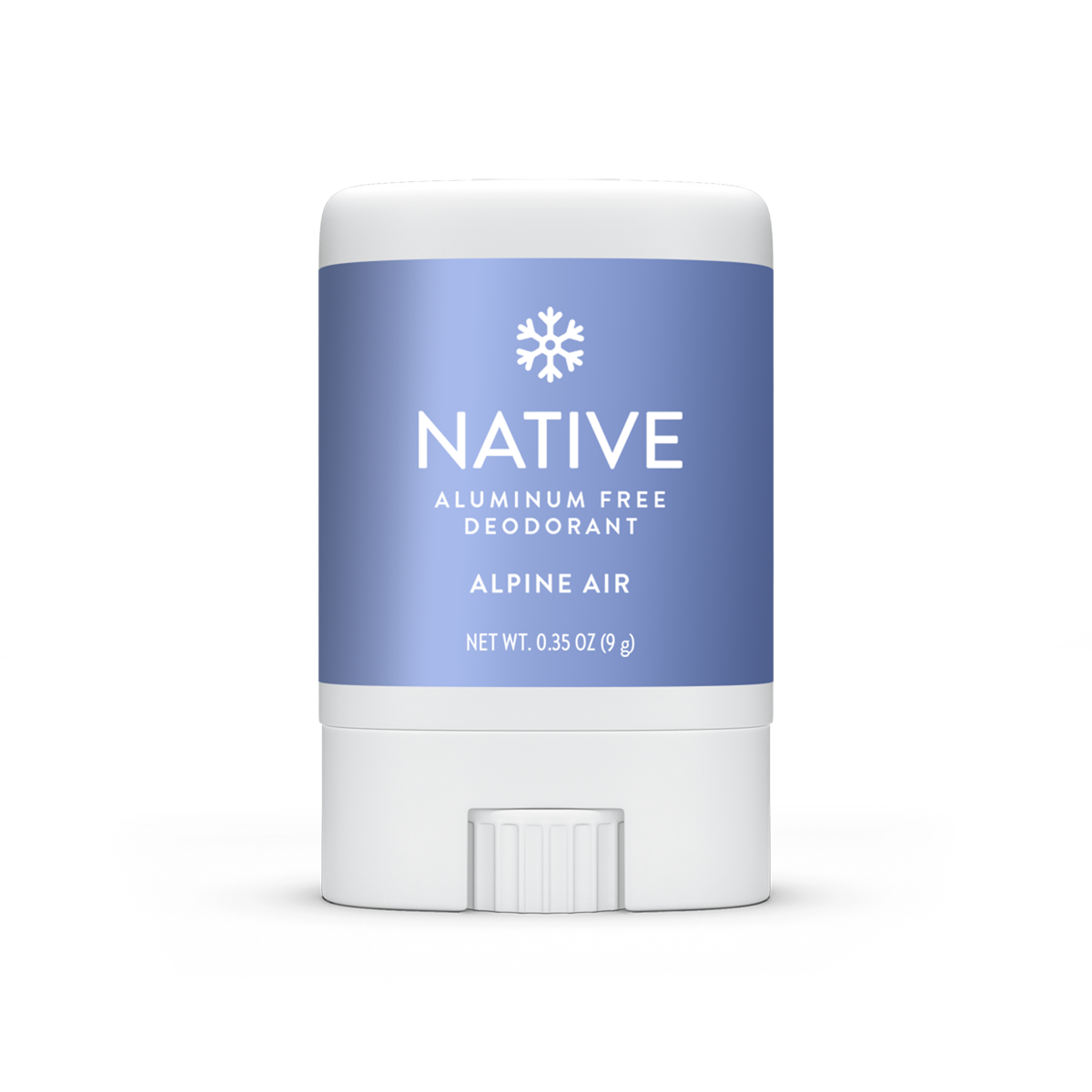 Mini Deodorant Stick - Last Chance K8