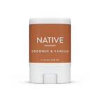 Mini Deodorant Stick - Last Chance K8