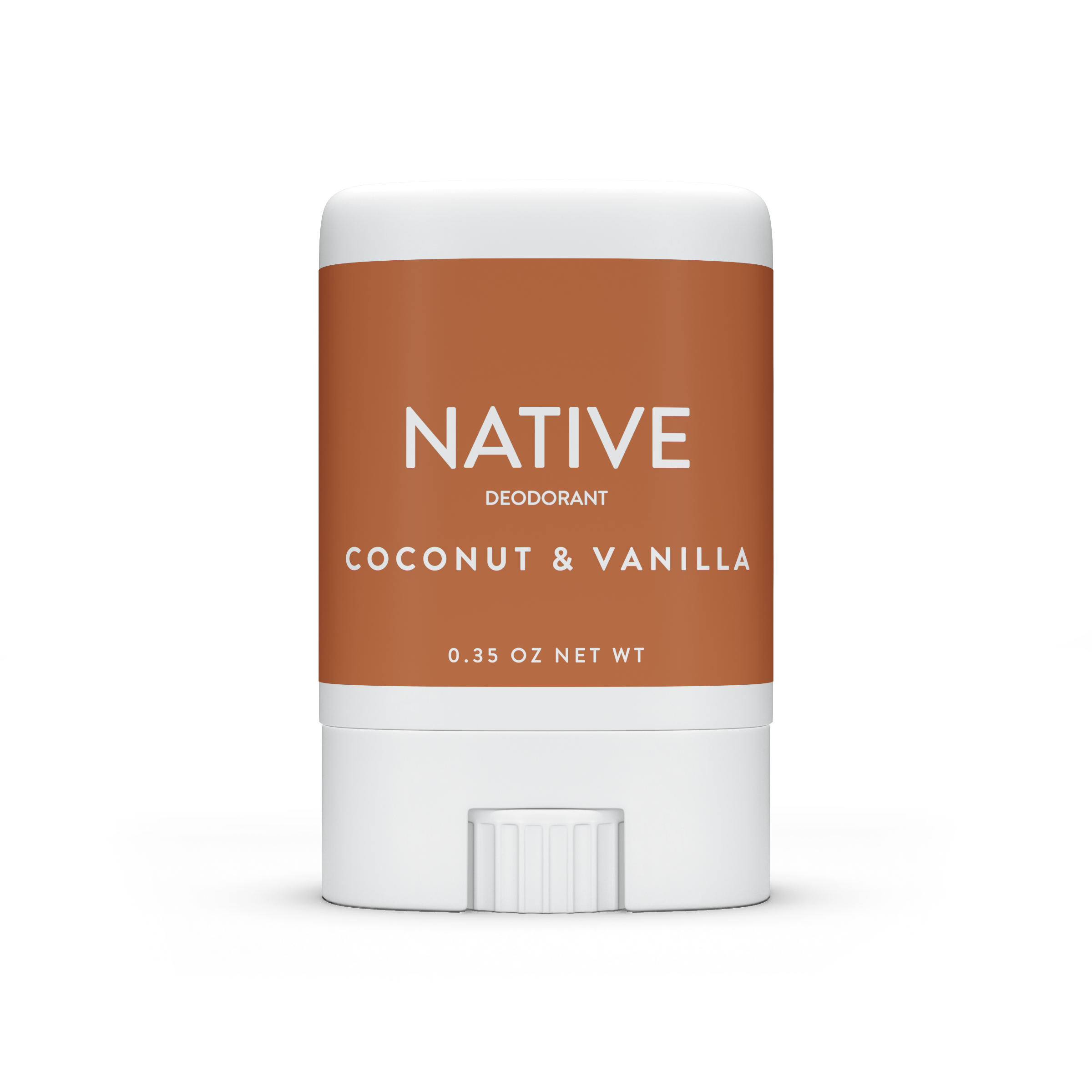 Mini Deodorant Stick - Last Chance K8