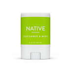 Mini Deodorant Stick - Last Chance K8