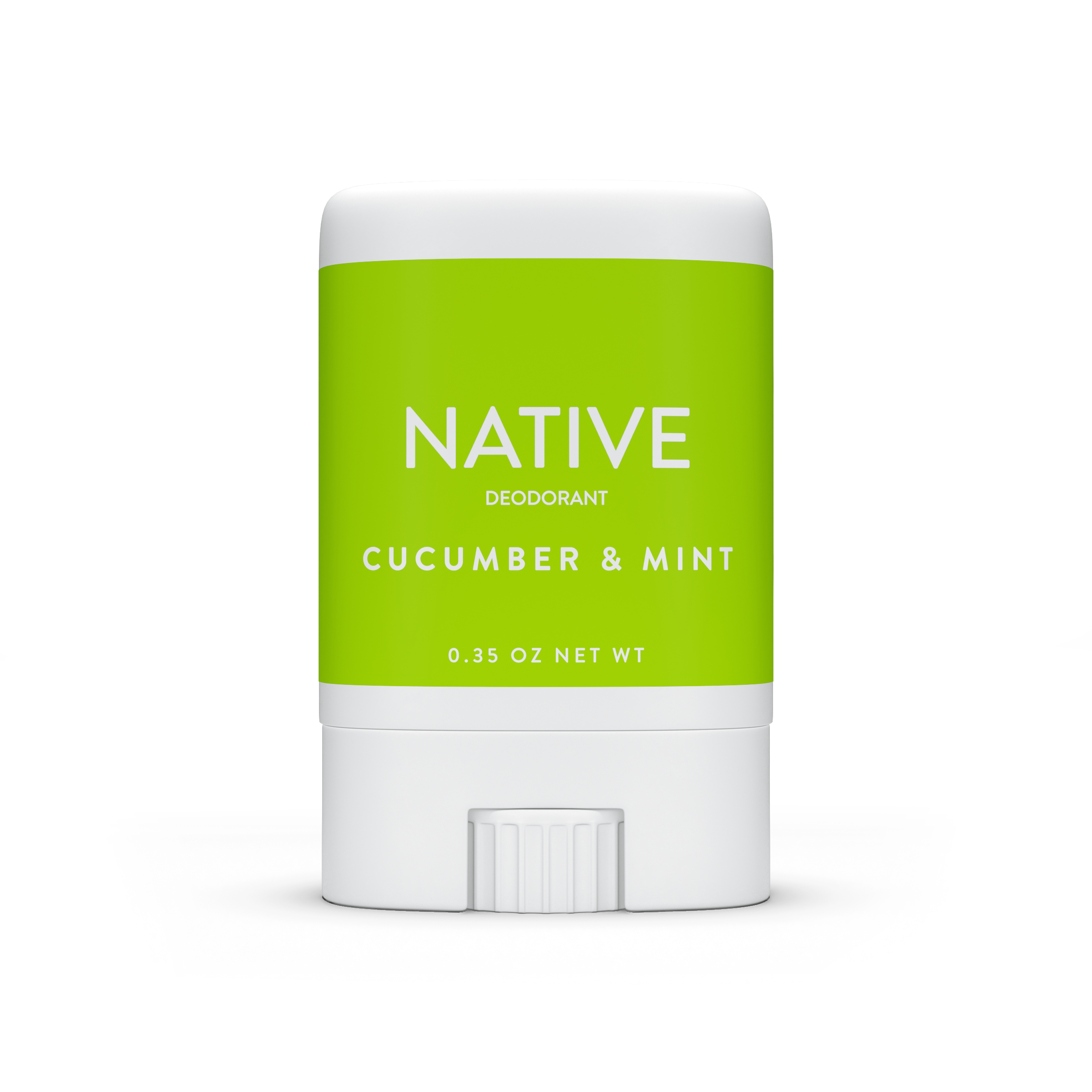 Mini Deodorant Stick - Last Chance K8