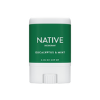 Mini Deodorant Stick - Last Chance K8