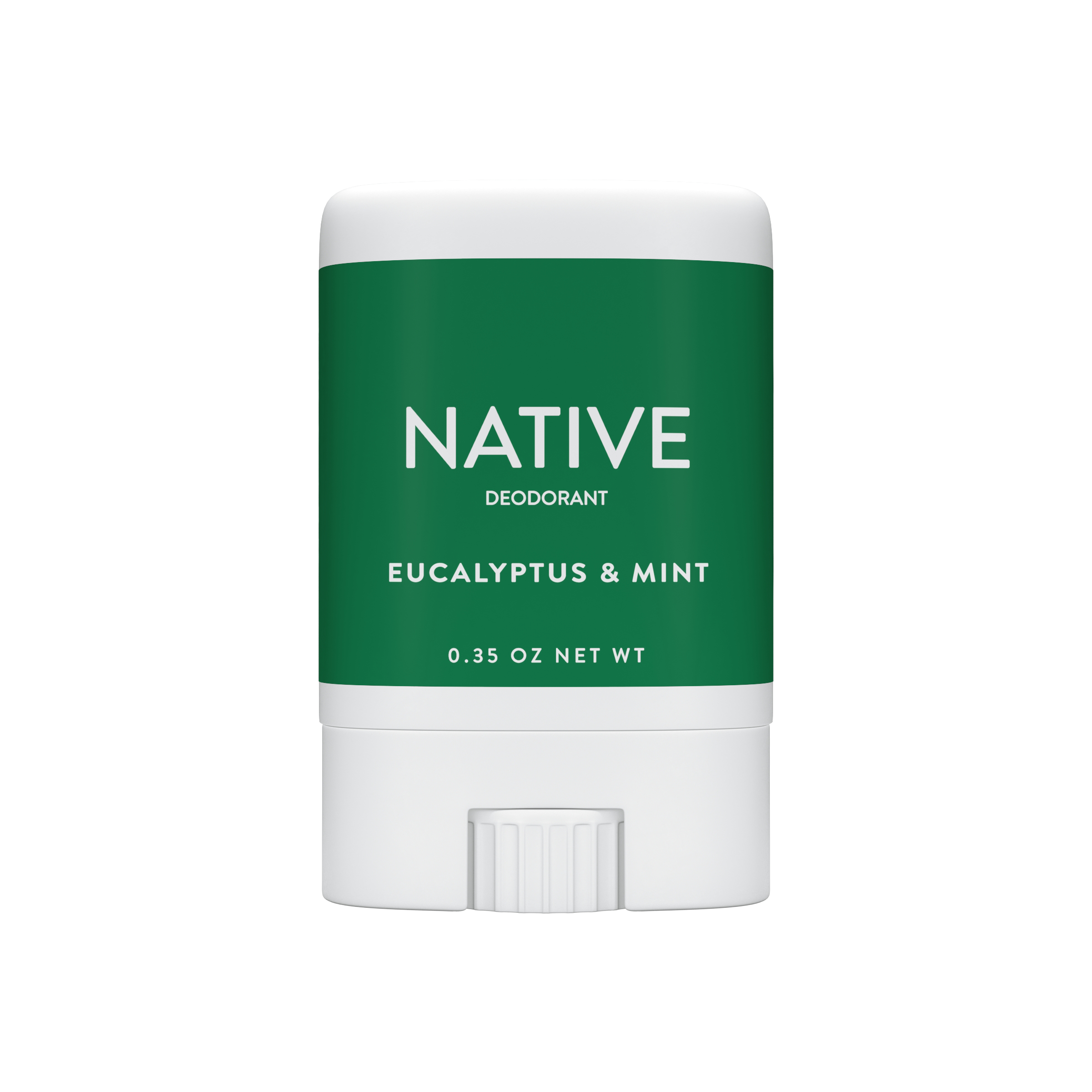 Mini Deodorant Stick - Last Chance K8