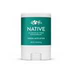 Mini Deodorant Stick - Last Chance K8