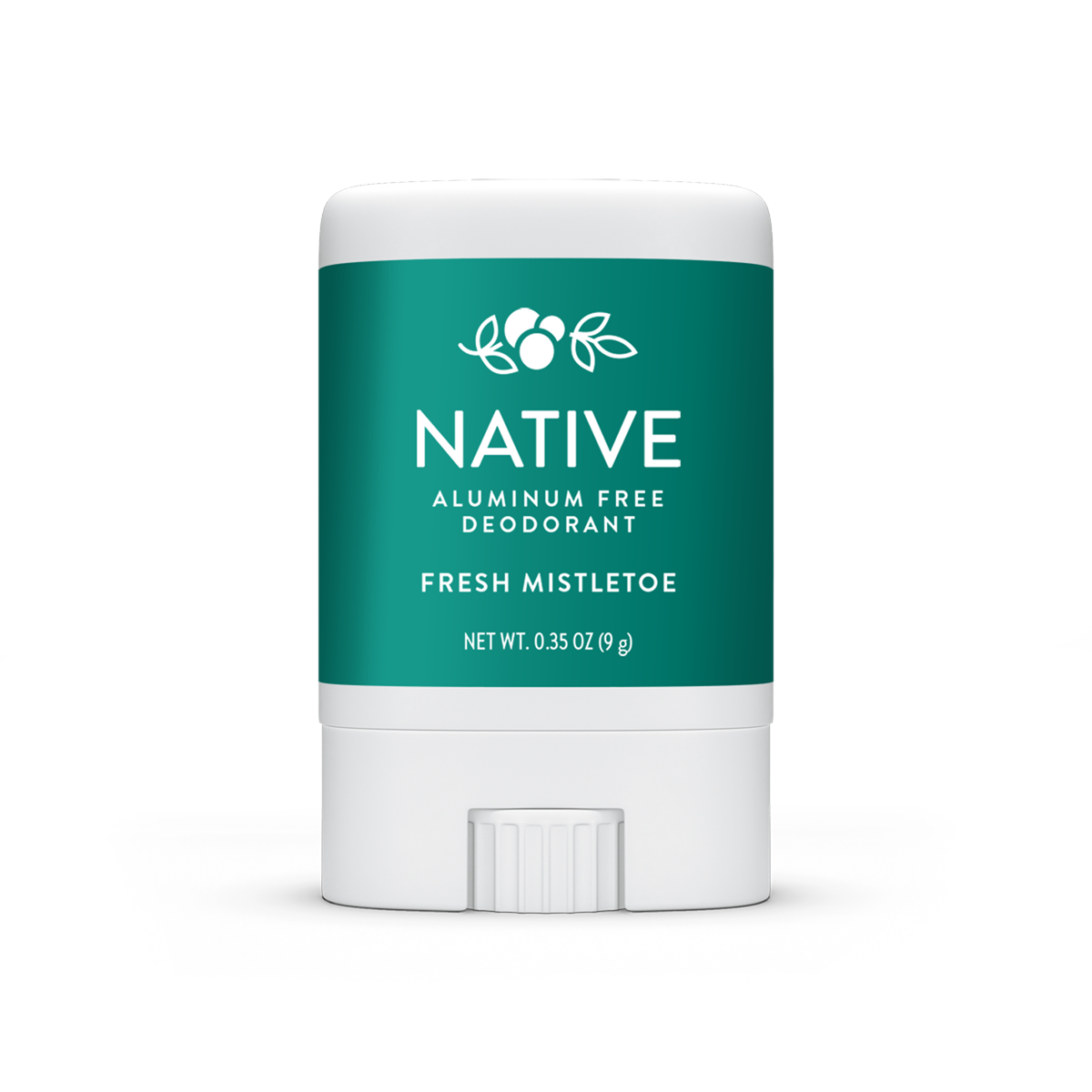 Mini Deodorant Stick - Last Chance K8