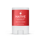 Mini Deodorant Stick - Last Chance K8