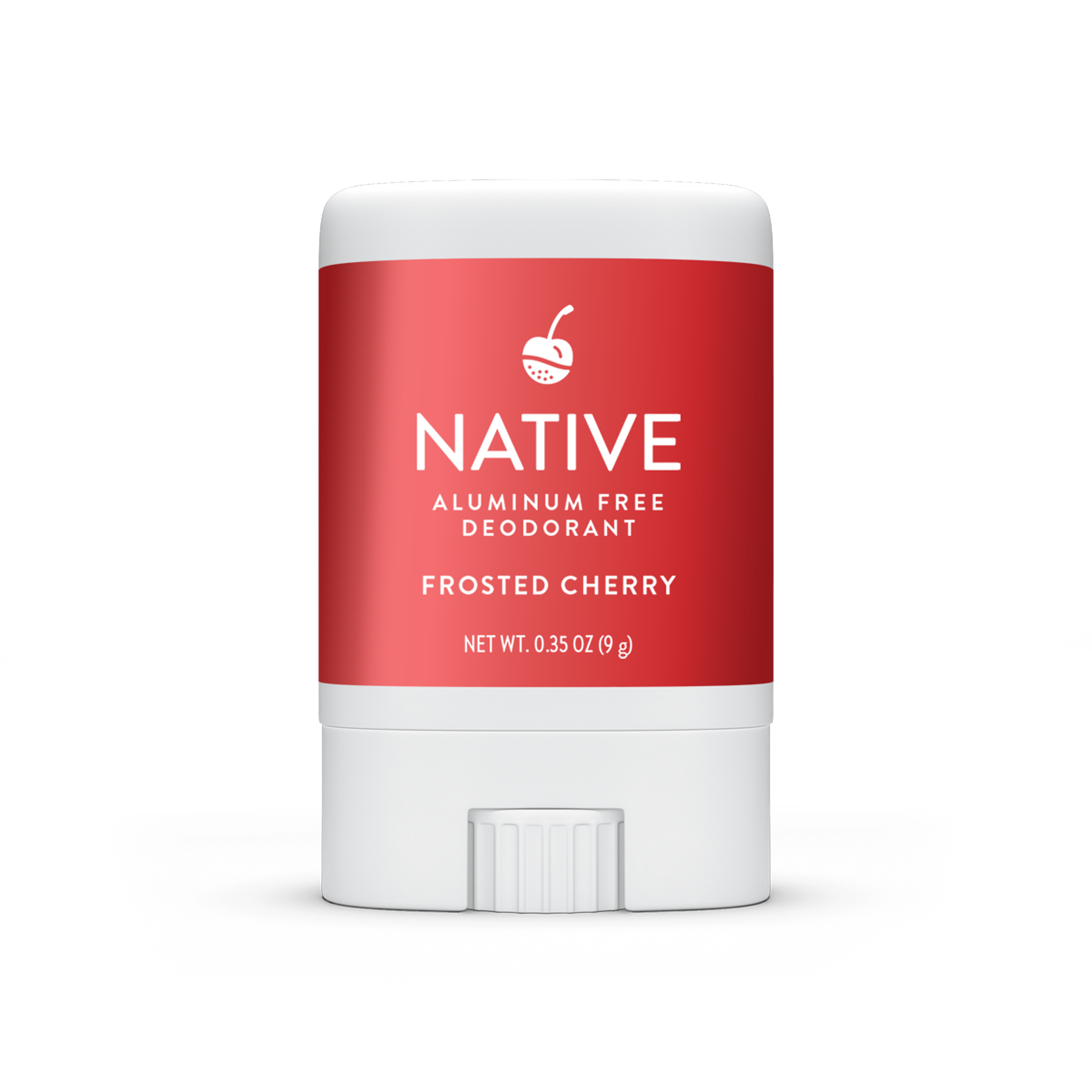 Mini Deodorant Stick - Last Chance K8
