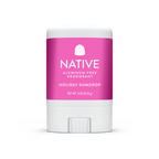 Mini Deodorant Stick - Last Chance K8