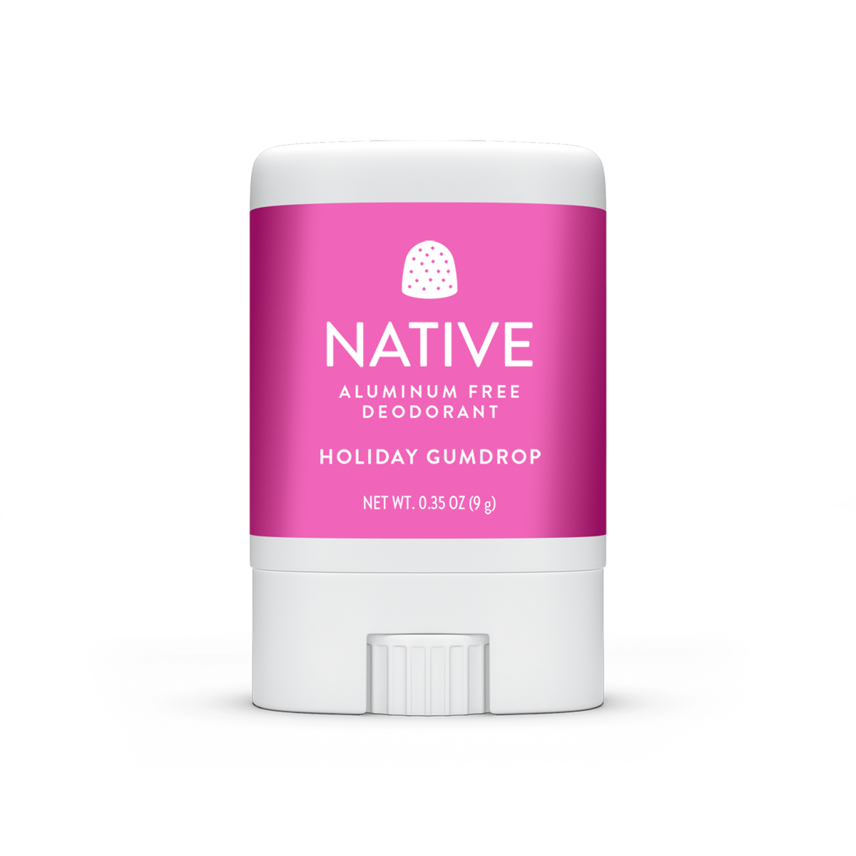 Mini Deodorant Stick - Last Chance K8