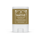 Mini Deodorant Stick - Last Chance K8
