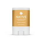 Mini Deodorant Stick - Last Chance K8