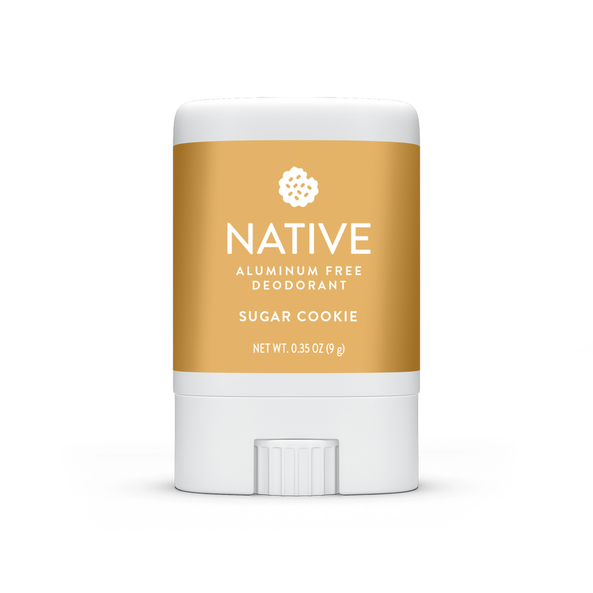 Mini Deodorant Stick - Last Chance K8