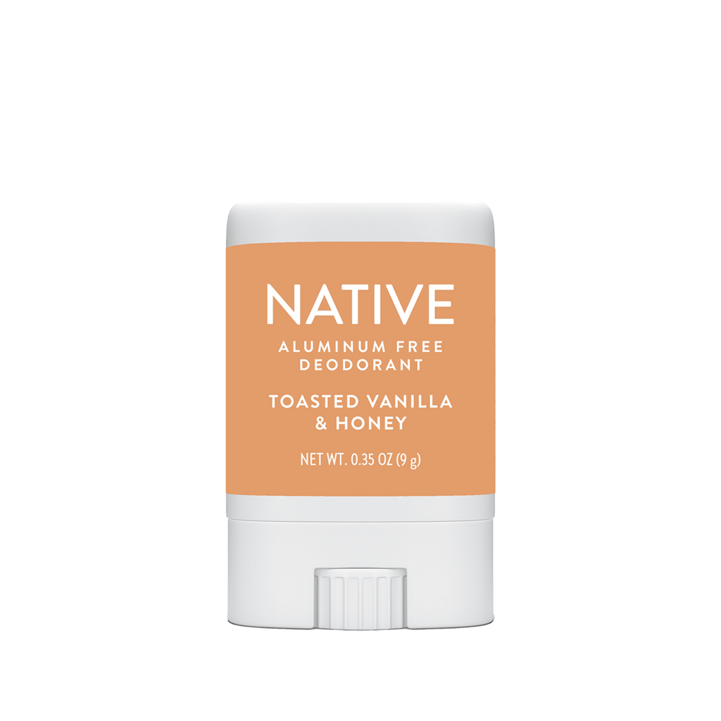 Mini Deodorant Stick - Last Chance K8