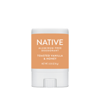 Mini Deodorant Stick - Last Chance K8