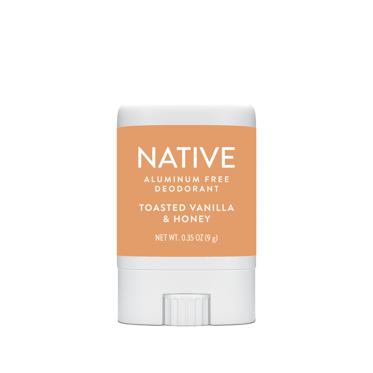 Mini Deodorant Stick - Last Chance K8