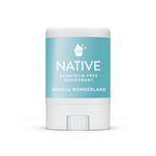Mini Deodorant Stick - Last Chance K8