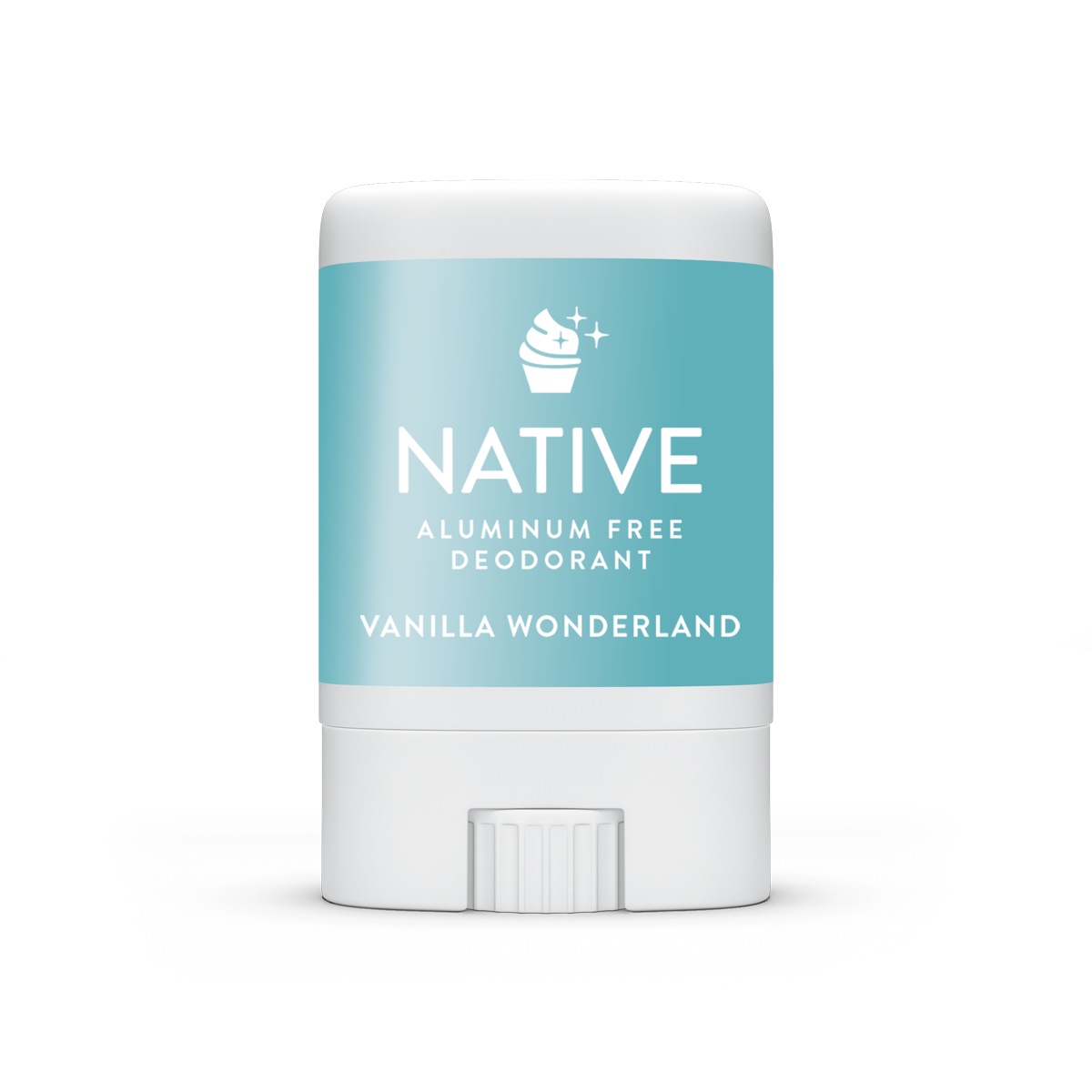 Mini Deodorant Stick - Last Chance K8