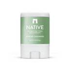 Mini Deodorant Stick - Last Chance K8