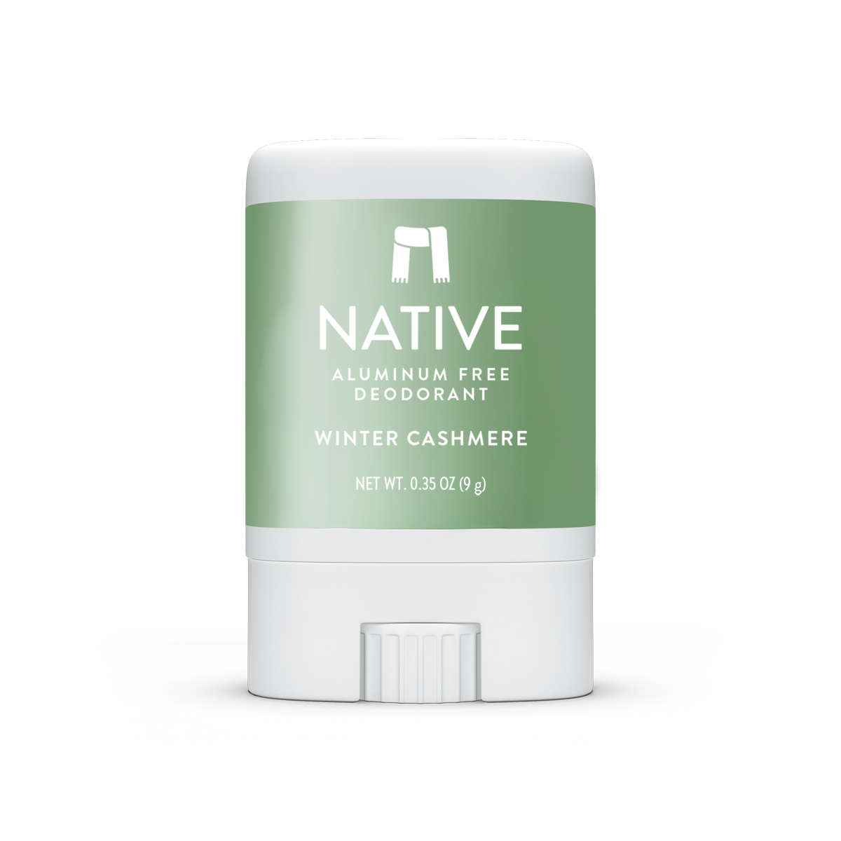 Mini Deodorant Stick - Last Chance K8