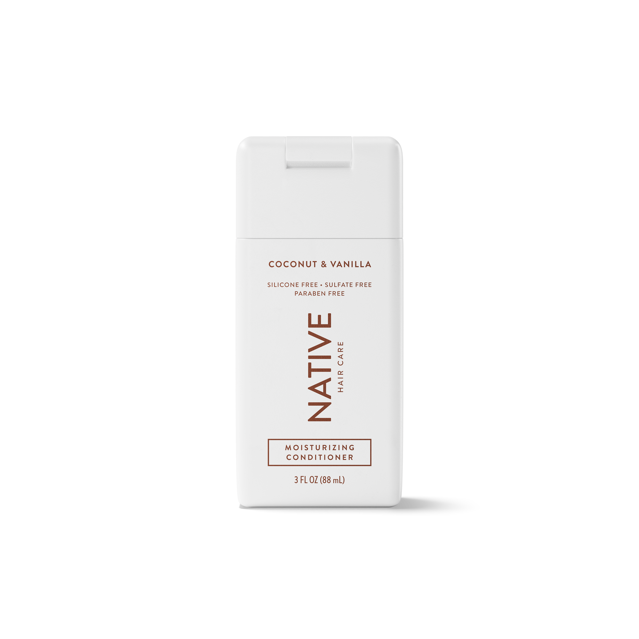 Mini Moisturizing Conditioner U4