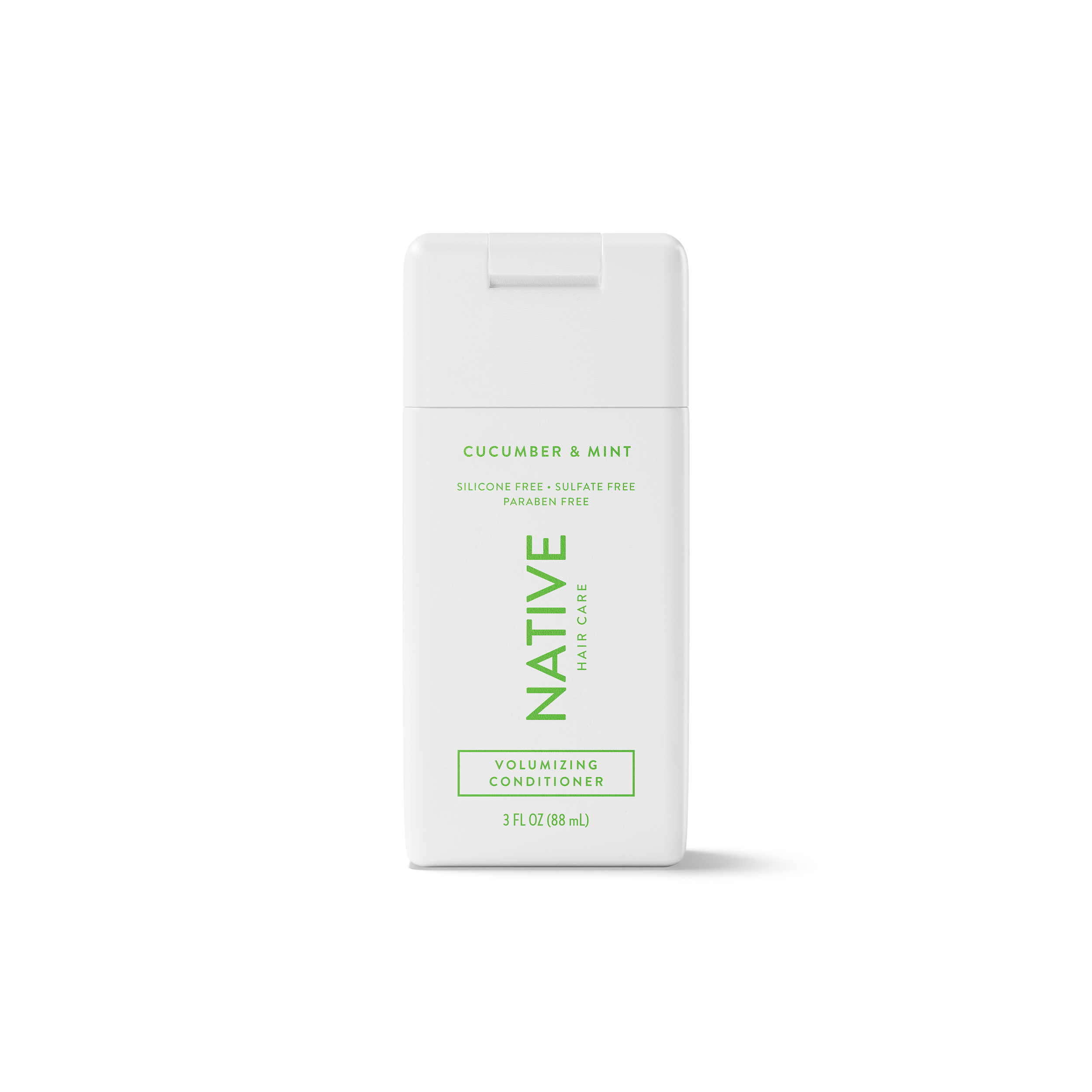 Mini Volumizing Conditioner Y3