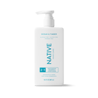 Moisturizing 2-in-1 Shampoo & Conditioner P0