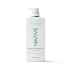 Moisturizing Body Wash J4