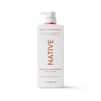 Moisturizing Body Wash X0