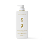Moisturizing Body Wash J4