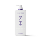 Moisturizing Body Wash J4