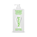 Moisturizing Body Wash - Last Chance K5