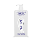Moisturizing Body Wash - Last Chance K5