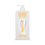 Moisturizing Body Wash - Last Chance K5