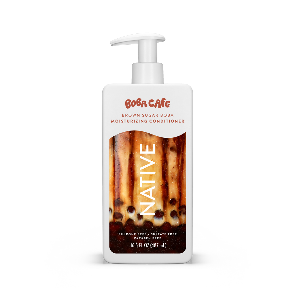 Moisturizing Conditioner K1