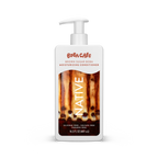 Moisturizing Conditioner K1