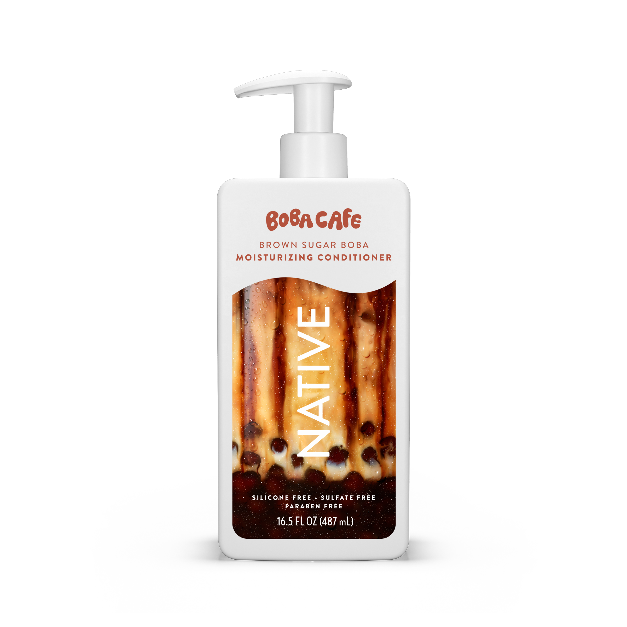 Moisturizing Conditioner K1