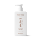 Moisturizing Conditioner K1