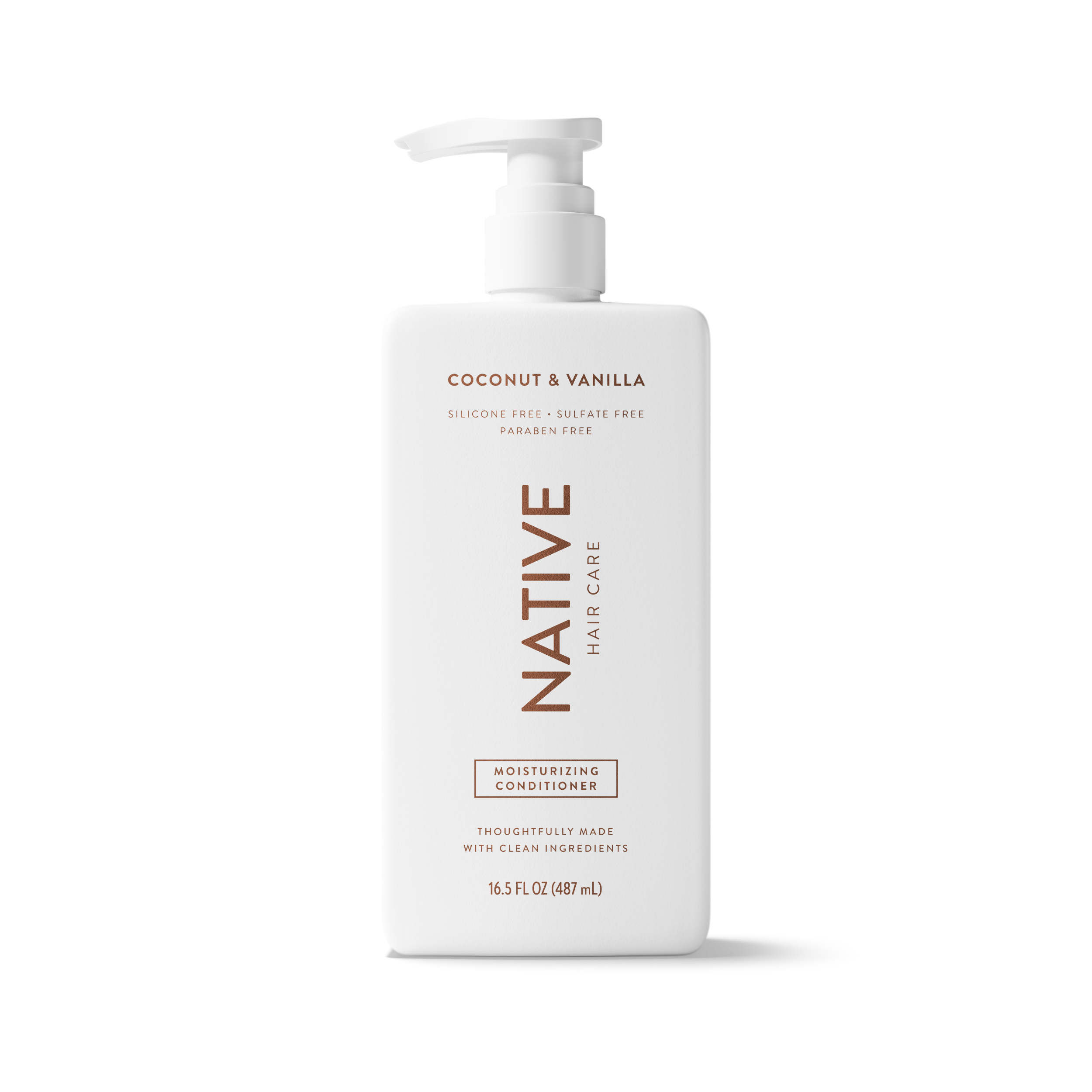 Moisturizing Conditioner K1