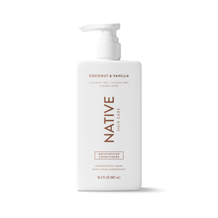 Moisturizing Conditioner K1 (16.5oz)