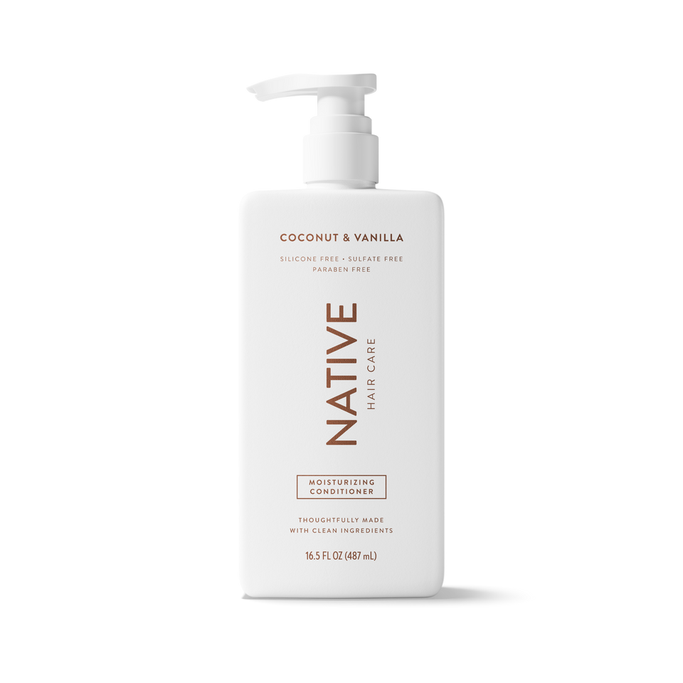 Moisturizing Conditioner K1 (16.5oz)