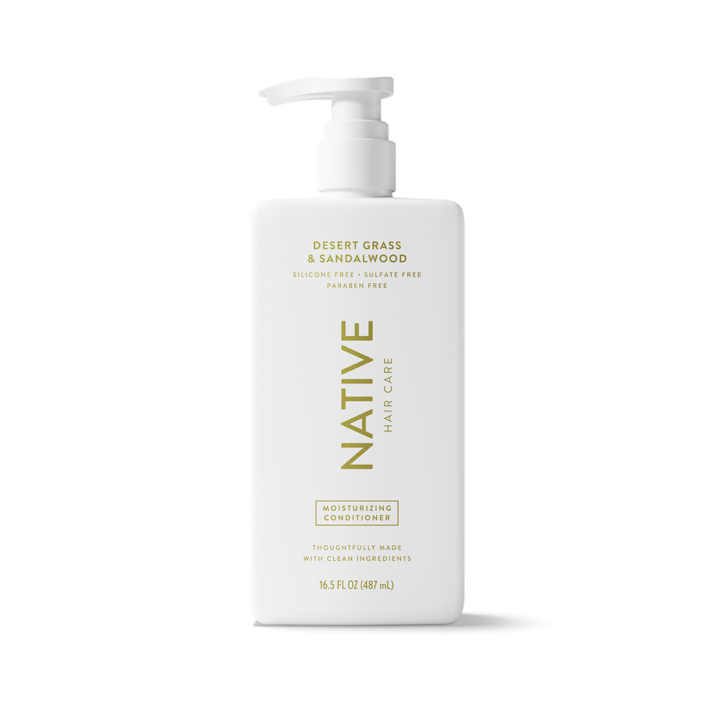 Moisturizing Conditioner K1