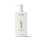 Moisturizing Conditioner K1