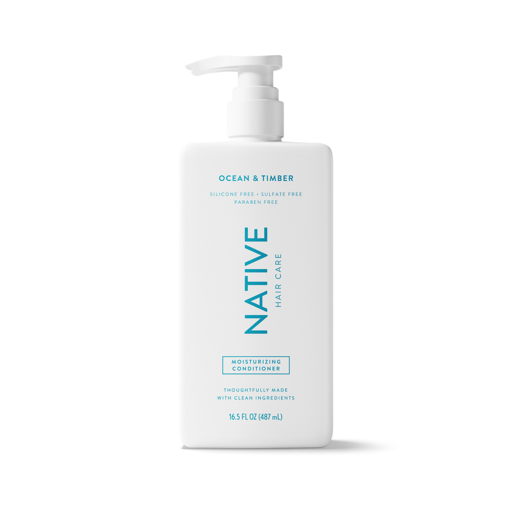 Moisturizing Conditioner K1