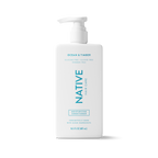 Moisturizing Conditioner K1