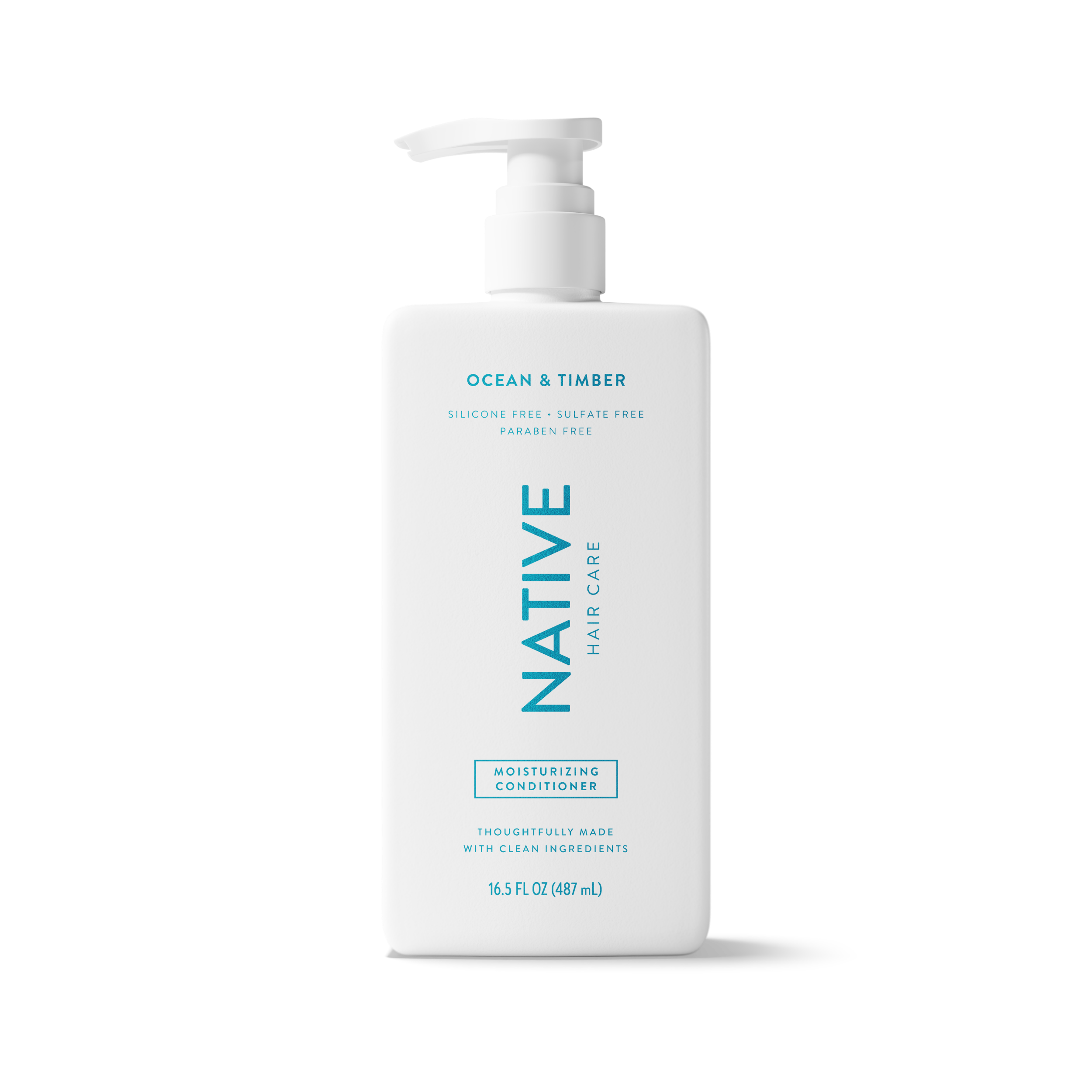 Moisturizing Conditioner K1