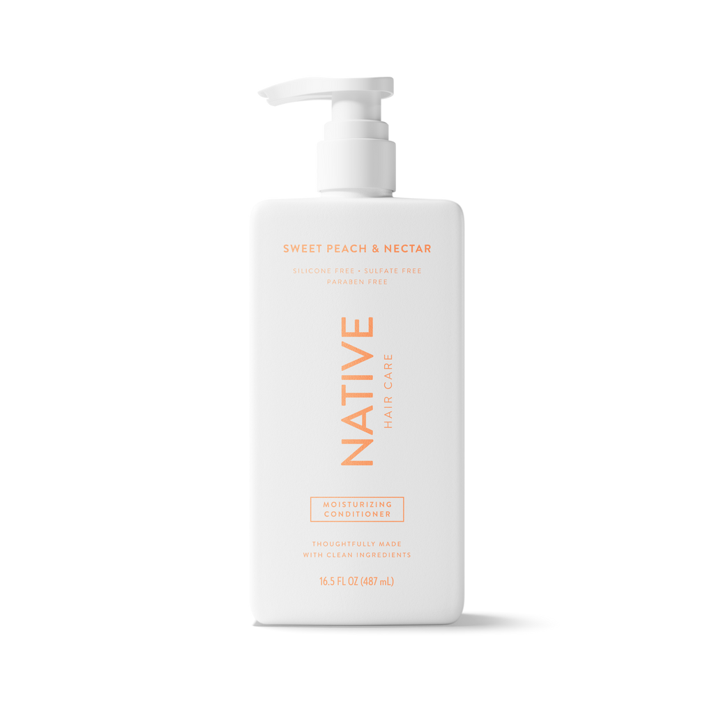 Moisturizing Conditioner K1